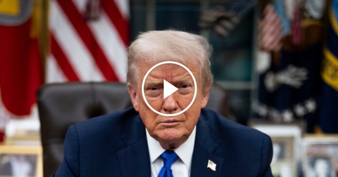 trump-says-his-only-limit-on-his-global-powers-is-his-‘own-morality’