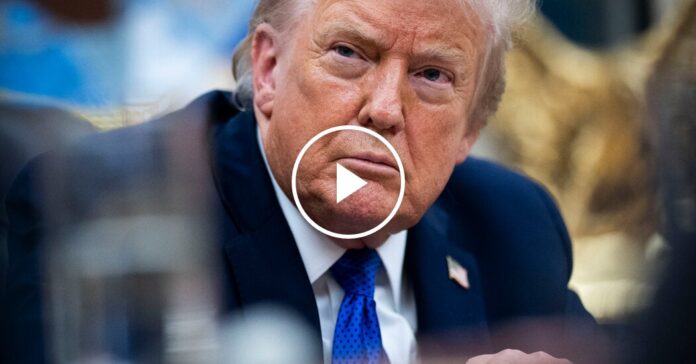 trump-says-‘it’s-up-to’-xi-jinping-what-china-does-in-taiwan