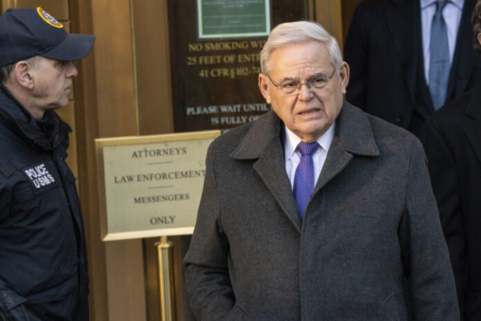 trump-says-he-won’t-pardon-new-jersey’s-bob-menendez
