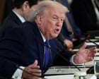 trump-threatens-greenland-and-iran-at-meeting-with-oil-bosses-on-venezuela-–-us-politics-live