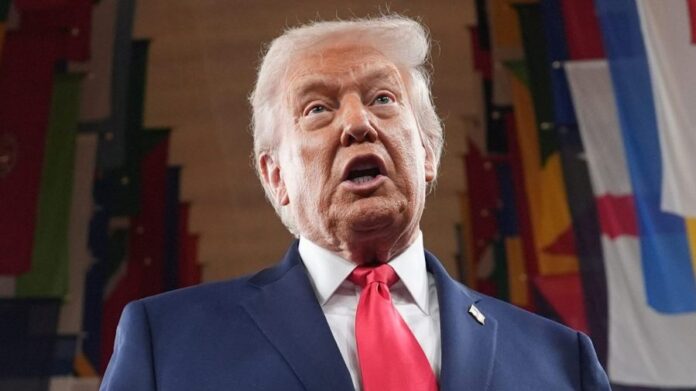 anti-abortion-groups-pressure-trump,-gop-leaders-on-aca-hyde-‘flexibility’