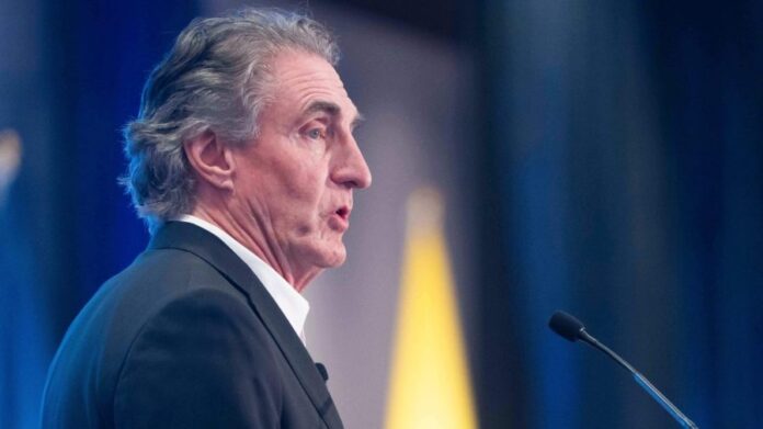 burgum:-europeans-should-be-‘cheering’-for-us-to-annex-greenland