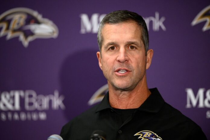 trump-calls-for-new-york-giants-to-hire-harbaugh