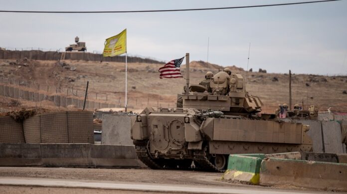 us-launches-strikes-against-isis-targets-in-syria