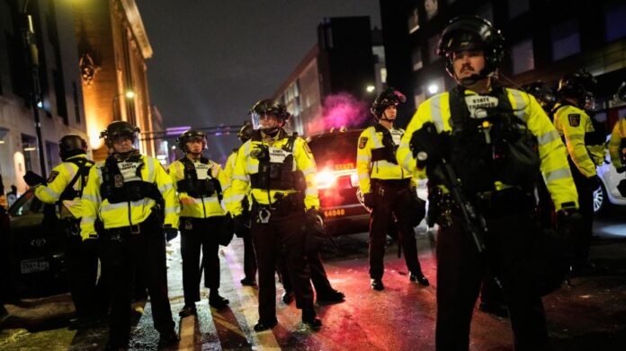 sunday-shows-preview:-minneapolis-ice-shooting-tensions-escalate;-iran-protests-face-‘red-line’