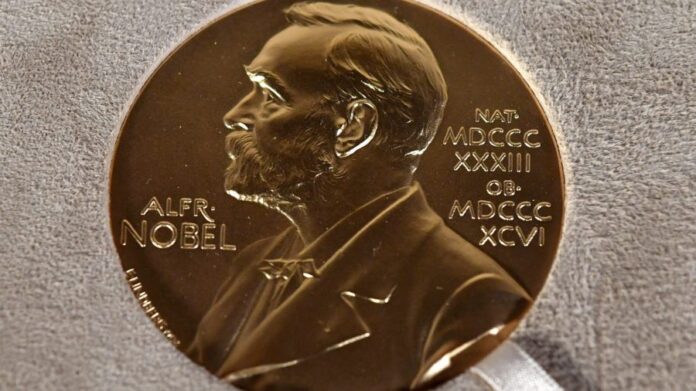 machado’s-nobel-peace-prize-cannot-be-transferred-to-trump,-norwegian-institute-says