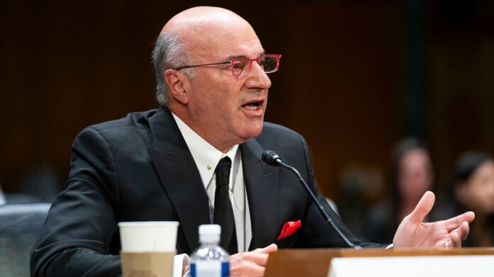 o’leary-calls-december-jobs-report-‘soft’