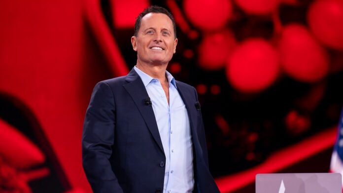 grenell-says-x-account-hacked-after-sharing-washington-opera-exit-from-kennedy-center