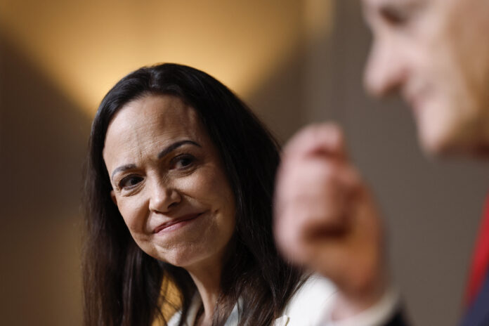 rep.-salazar-touts-venezuela’s-machado-before-her-visit