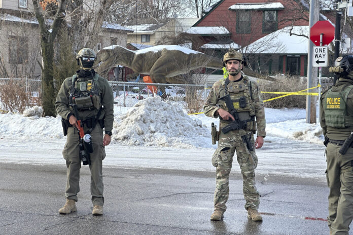 states-move-to-rein-in-ice-after-fatal-minnesota-shooting