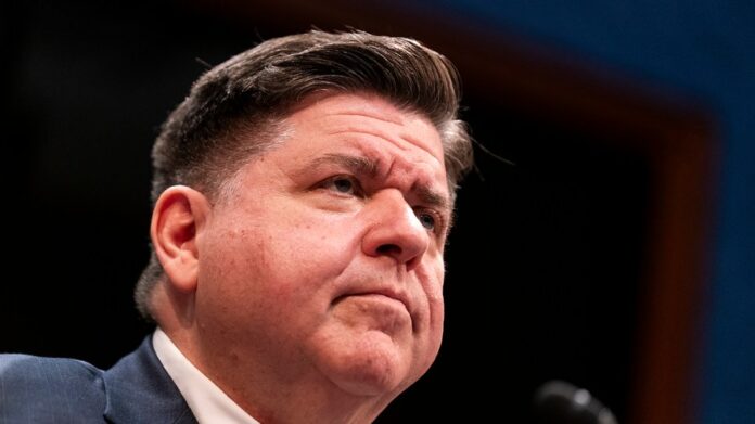 pritzker-calls-for-‘due-process’-after-ice-shooting-in-minneapolis