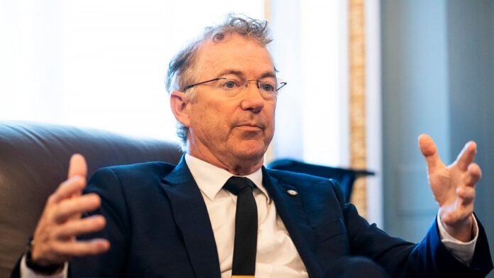 paul-says-angering-greenland-‘doesn’t-make-them-very-willing-to-sell’