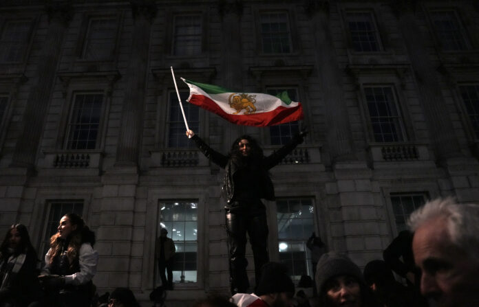 why-iran-is-teetering-and-what-trump-might-do