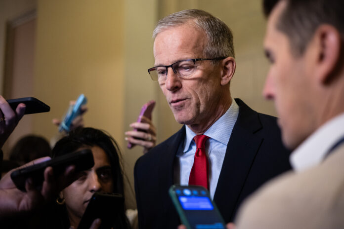 civil-rights-board-slips-into-dem-hands-amid-‘threats’-to-oust-chair