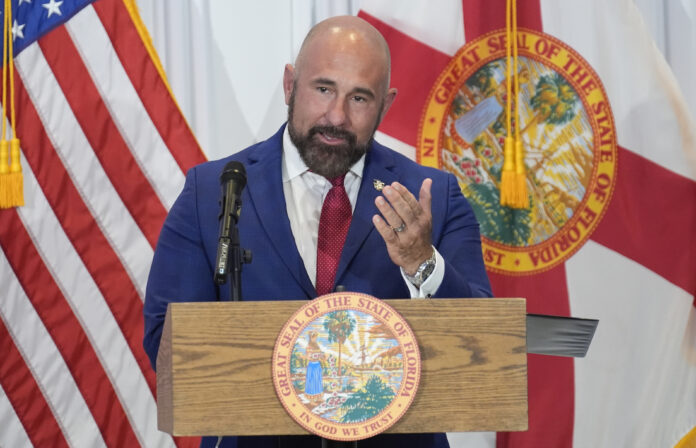 florida’s-lieutenant-governor-jumps-into-crowded-gop-governor-race