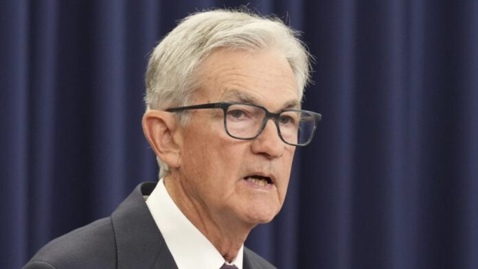 live-updates:-powell-probe-under-fire;-minnesota-sues-trump-administration-after-ice-shooting