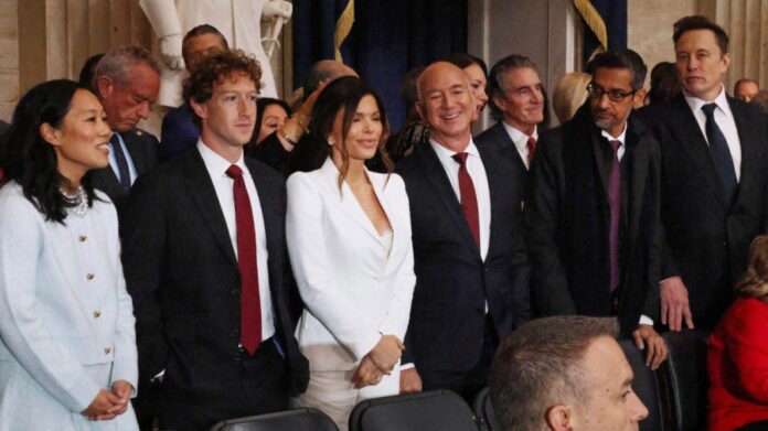 6-in-10-say-big-tech-has-too-much-influence-in-dc