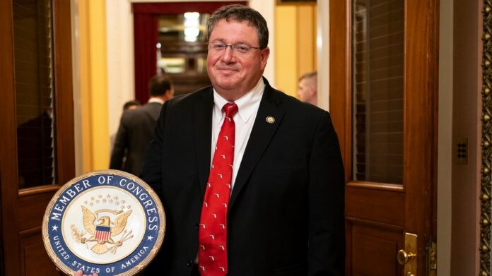 republican-introduces-bill-seeking-to-make-greenland-51st-state