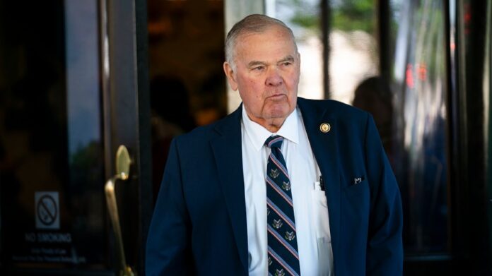 baird-says-wife-now-out-of-hospital-too-after-car-crash