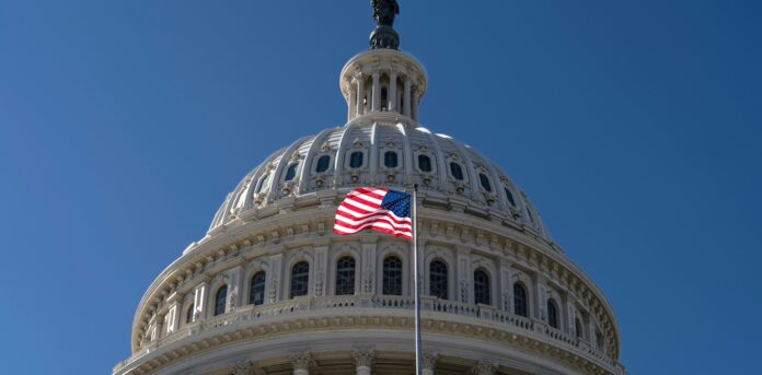 why-america-hasn’t-become-great-again