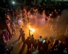iran-protests-live-updates:-trump-warns-of-‘very-strong-action’-if-iran-executes-protesters,-as-death-toll-soars