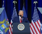trump-claims-victory-on-us-economy-despite-many-americans’-cost-of-living-concerns