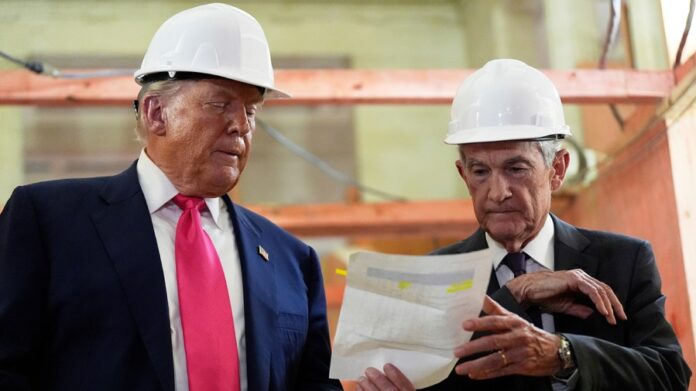 trump-slams-powell-amid-federal-probe:-‘either-corrupt-or-incompetent’