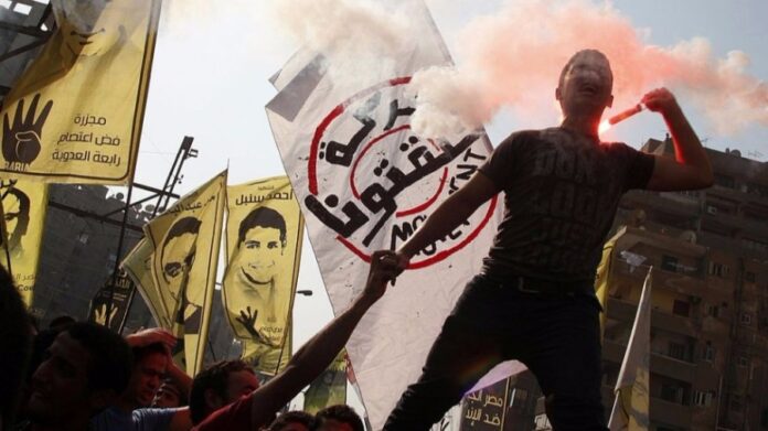 trump-administration-designates-3-muslim-brotherhood-chapters-as-terror-groups