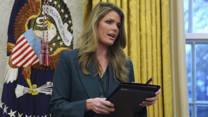 halligan-doubles-down-on-us-attorney-title