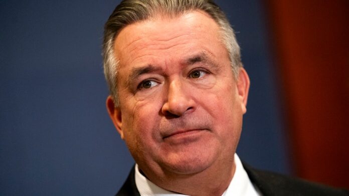 bacon-joins-democrats-to-introduce-no-funds-for-nato-invasion-act