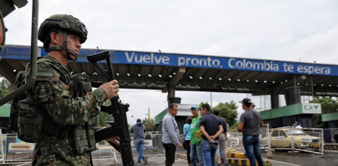 the-colombian-border-is-one-of-the-biggest-obstacles-to-building-a-new-venezuela