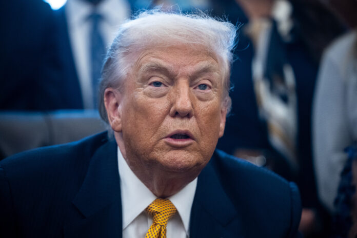 trump’s-judicial-blitz-loses-steam