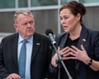 trump-insists-greenland-is-crucial-for-national-security-after-denmark-talks