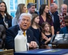 trump-signs-bill-returning-whole-milk-to-us-school-lunches