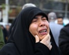 massacres-and-executions:-what-are-we-hearing-from-inside-iran?-–-the-latest