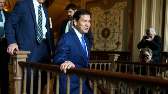 rubio-announces-aid-for-cuba:-trump-‘stands-with-the-cuban-people’