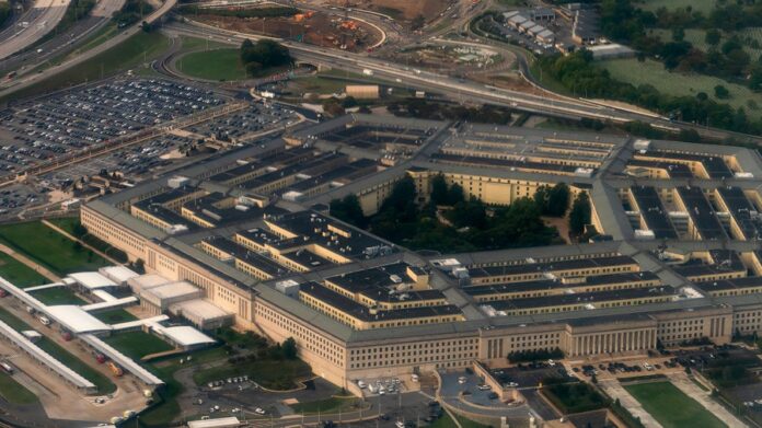 department-of-war-name-change-could-cost-as-much-as-$125m:-cbo
