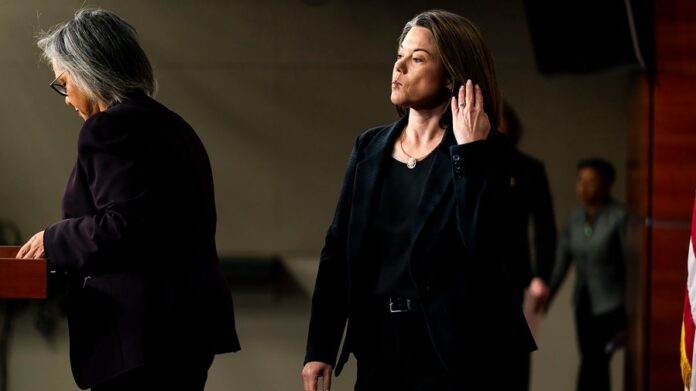 minnesota-democrat-likens-ice-operations-to-‘1930s-in-germany’