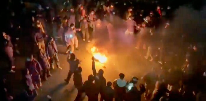 protests-in-iran:-‘whatever-happens,-the-situation-will-be-explosive’