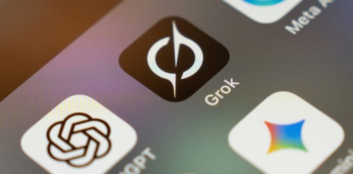 grok-fallout:-tech-giants-must-be-held-accountable-for-technology-assisted-gender-based-violence