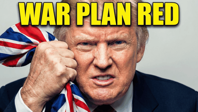 the-monday-brief-–-war-plan-red:-the-last-time-the-military-knew-our-real-enemy-–-january-12,-2026