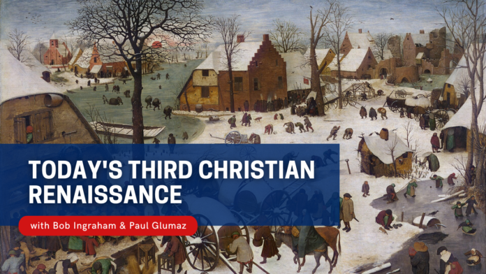 saturday-class-–-today’s-third-christian-renaissance-–-january-10,-2026