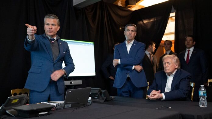 the-war-on-drugs-is-no-longer-theoretical,-it’s-happening-now