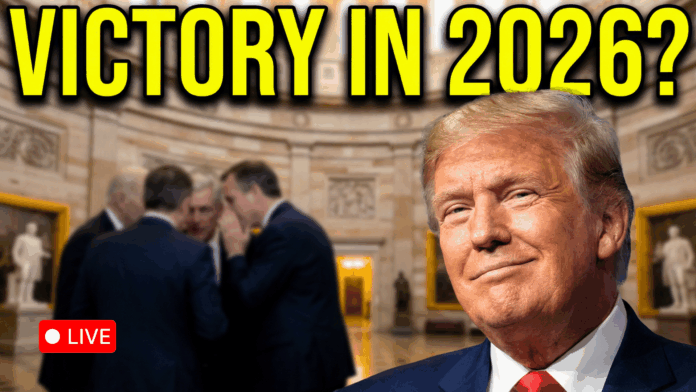 replay-–-sabotage-2026:-why-the-empire-needs-to-crush-the-midterms