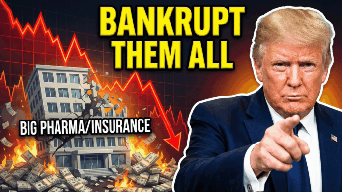 the-midweek-update-–-trump’s-2026-secret-weapon:-bankrupting-the-insurance-cartels-–-january-7,-2026