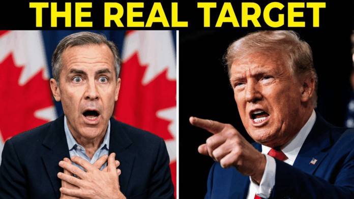 the-monday-brief-–-while-you-watched-venezuela,-trump-quietly-put-canada-on-notice-–-january-5,-2026