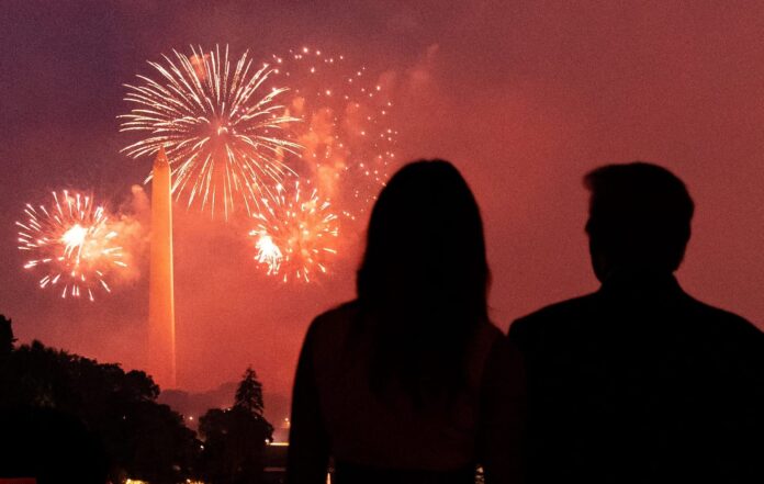 on-the-verge-of-america’s-250th-birthday,-we’re-ready!