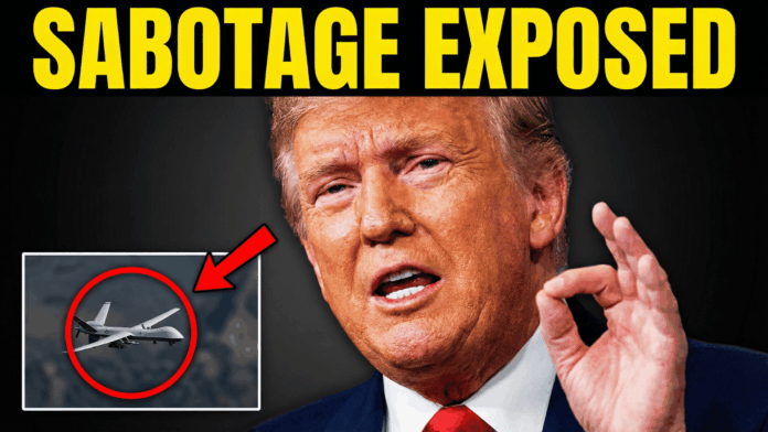 the-saturday-wrap-up-–-they-tried-to-sabotage-peace…-now-they-face-indictment-–-january-3,-2025