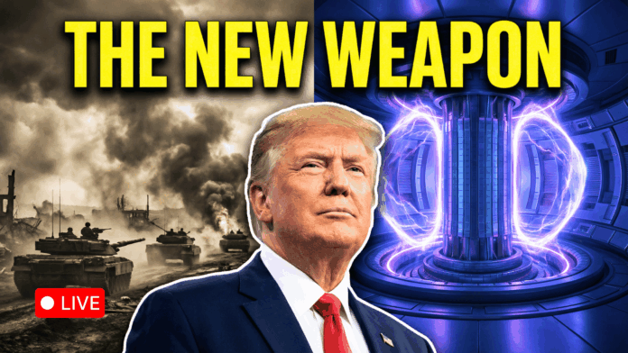replay-available-–-endless-war-vs.-fusion-power:-trump’s-new-strategy-exposed