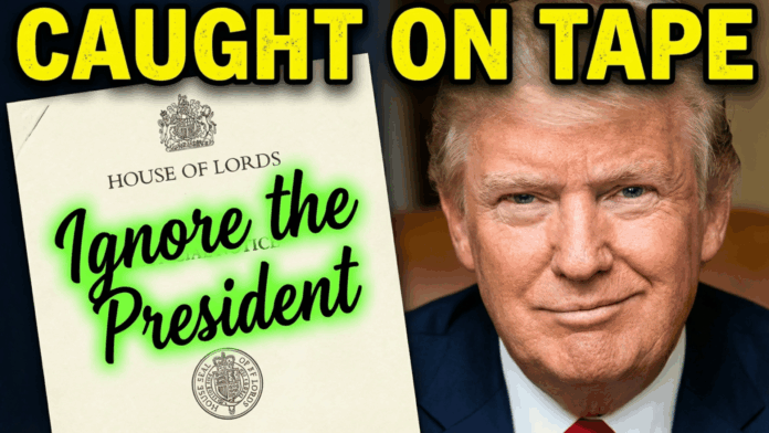 the-midweek-update-–-caught-on-record:-british-lord-admits-plan-to-sabotage-trump-–-december-31,-2025